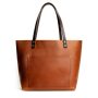 classic-tote-honey-portland-leather-1_3