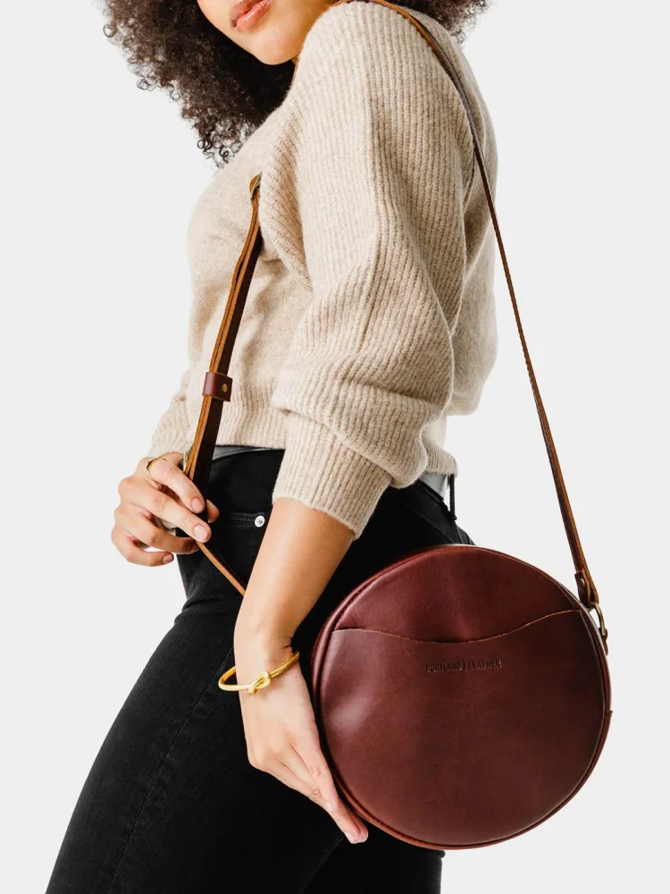 cognac-circle-crossbody-portland-leather-1 (2)