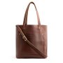 cognac-crossbody-tote-portland-1_ac5ae831-c24b-4d06-a1bd-c55f6363130c