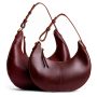 nora-shoulder-bag-comparison-1_1_2c5c0fab-1ba2-458f-8772-b1cc223576d2