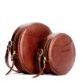 nutmeg-circle-crossbody-comparison-portland-leather-2_EDIT_1